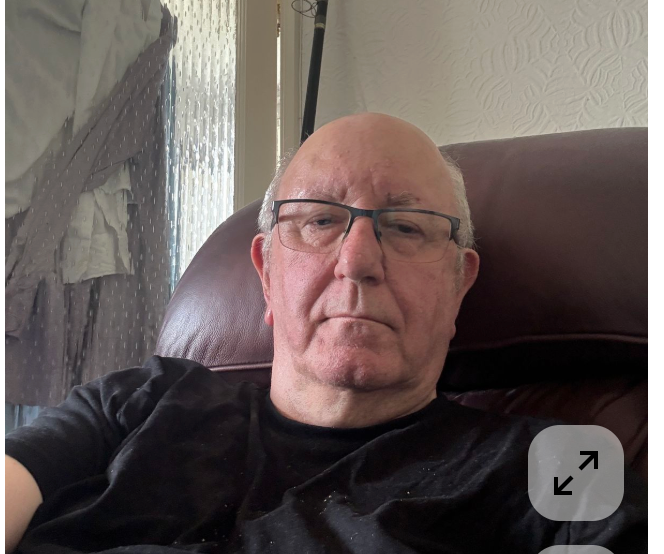 Customer avatar (Verified reviewer)